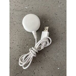 For Clarisonic MIA 1 and MIA 2 Charger Base 500mA Power Adapter PSM03A-050Q-3